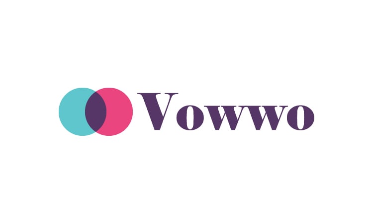 Vowwo.com - Great premium domain names for sale